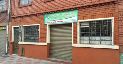 DISTRIBUIDORA DE PAPELES ARTURO ARCOS DISTRIBUIDORA DE PAPELES ARTURO ARCOS